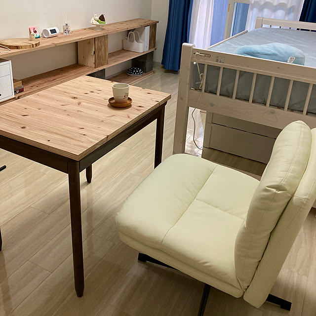 limegreenさんの部屋
