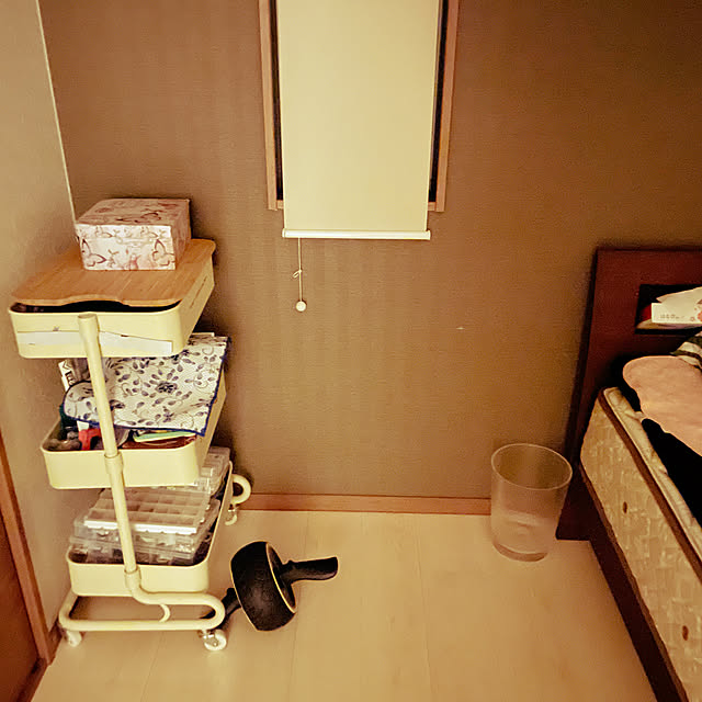 sakutaroさんの実例写真