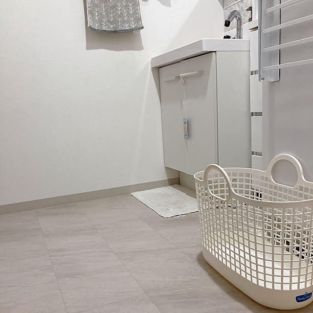 aiaiさんの部屋