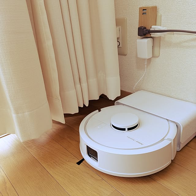 escargotさんの実例写真