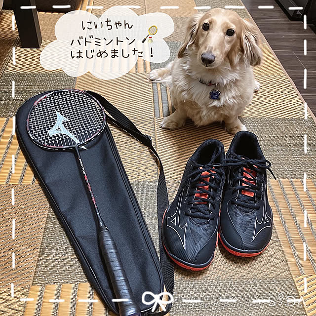 -Riley-mama.-さんの実例写真