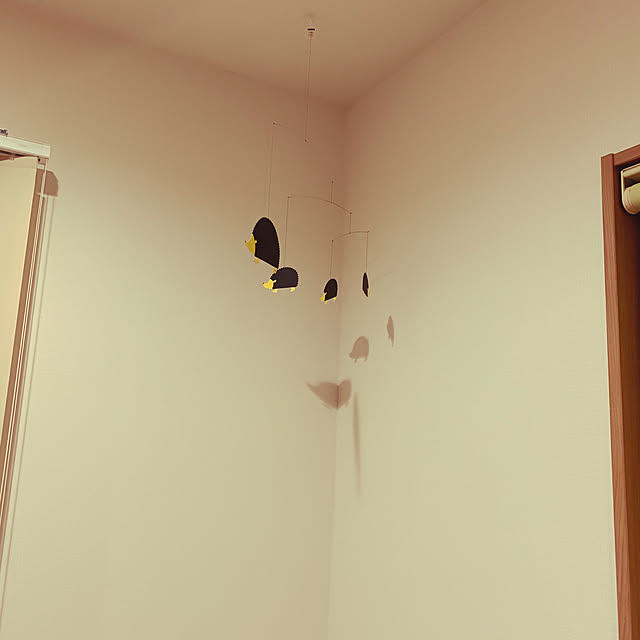 Momokoさんの実例写真