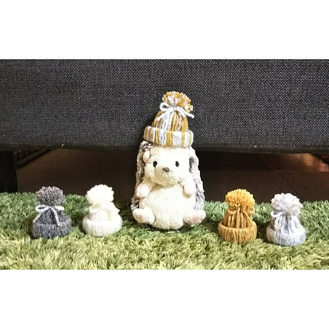 kaoriさんの実例写真