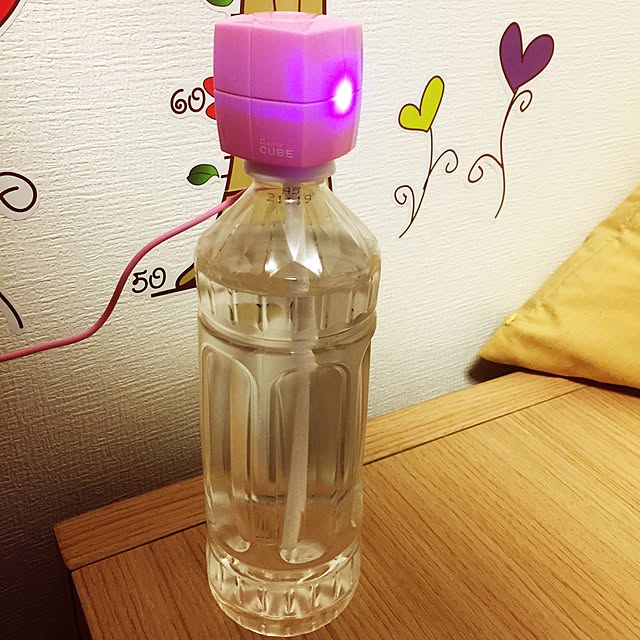 wakabaさんの実例写真