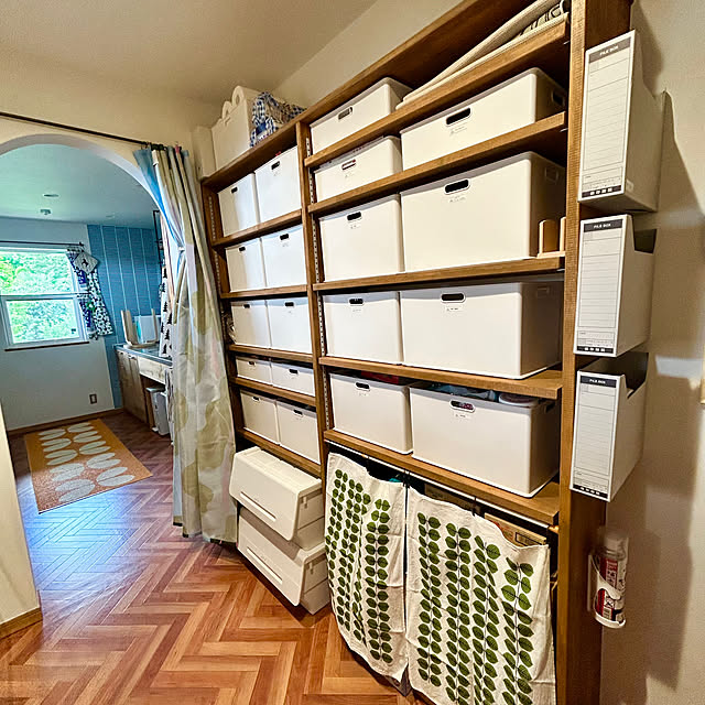 maric323さんの部屋