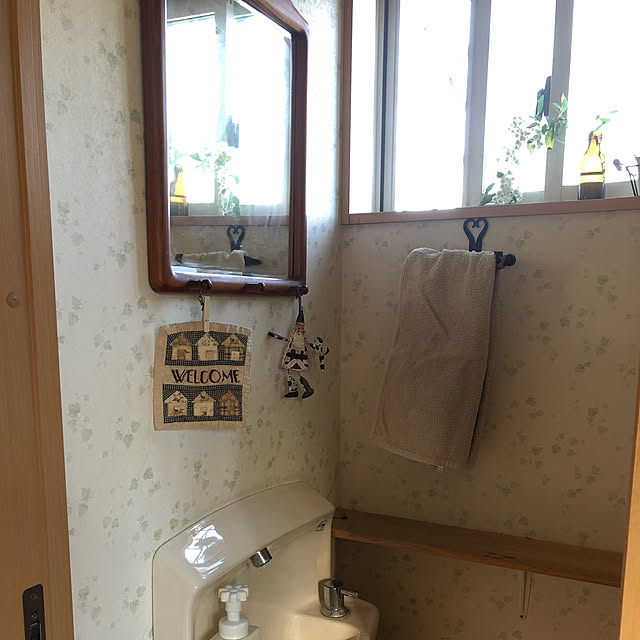 jasmine-roseteaさんの実例写真