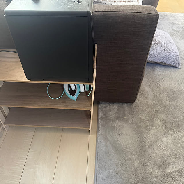 MLMさんの実例写真