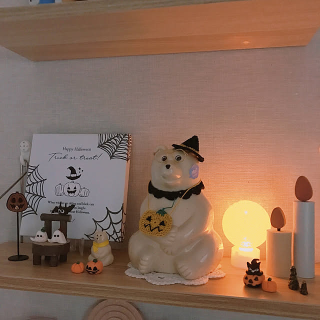 natsuさんの実例写真