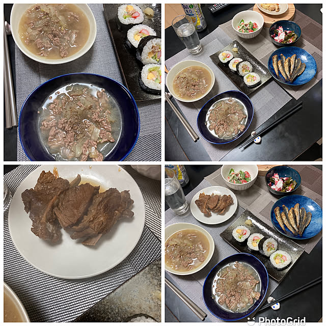 masaさんの実例写真