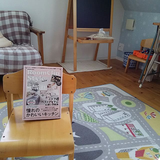 kankenmama12さんの実例写真