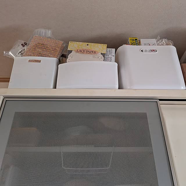 chi_gogaさんの部屋