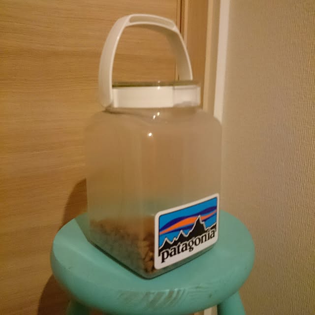 take3106さんの実例写真