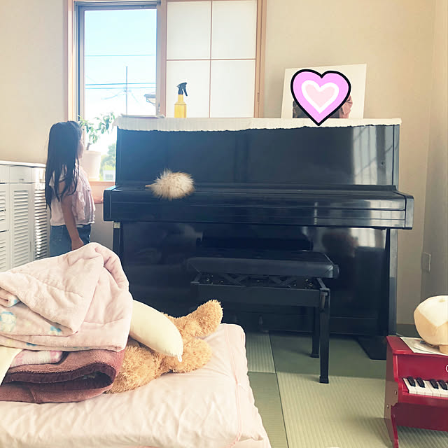 muuco21さんの実例写真