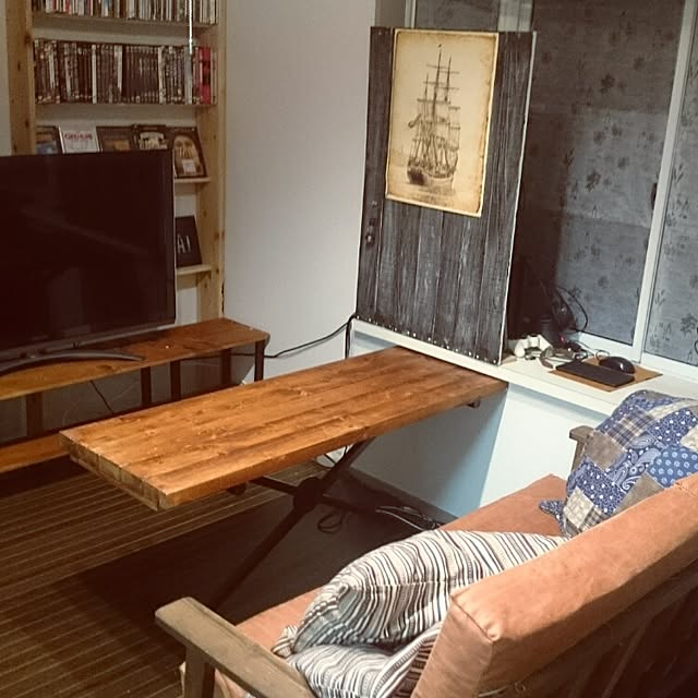 himajinさんの実例写真