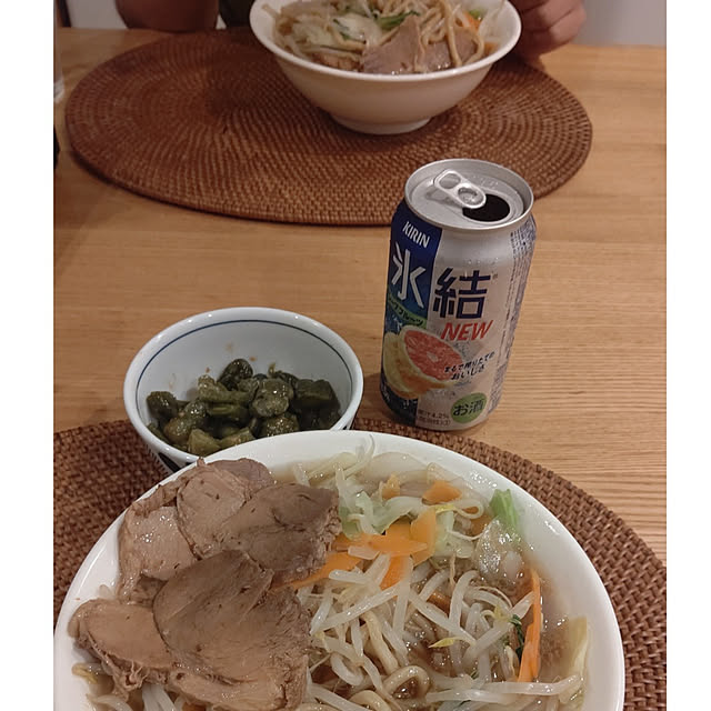 hihaさんの実例写真