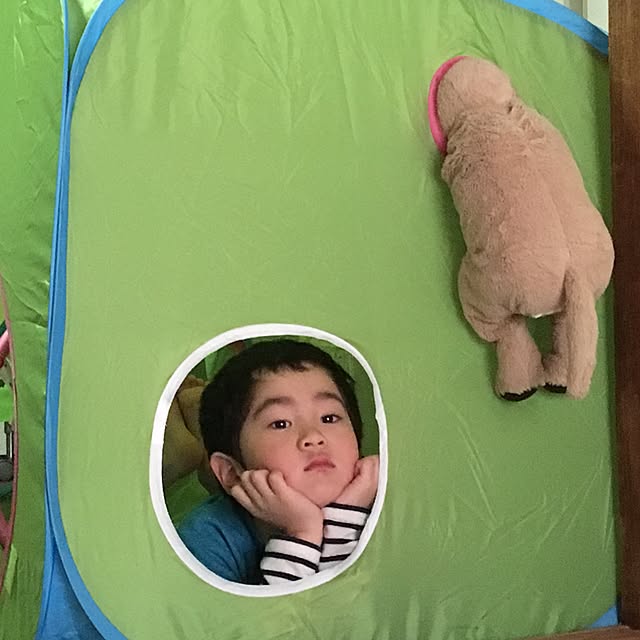 ohanaさんの実例写真