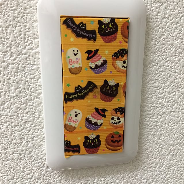 GUUUUさんの実例写真