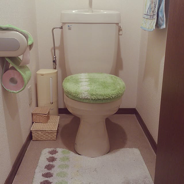 Mizubasyoさんの実例写真