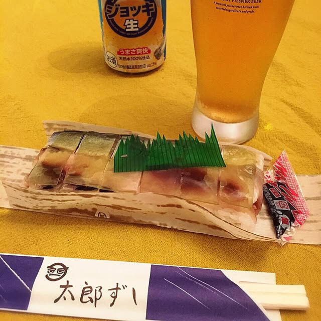 komisoさんの実例写真