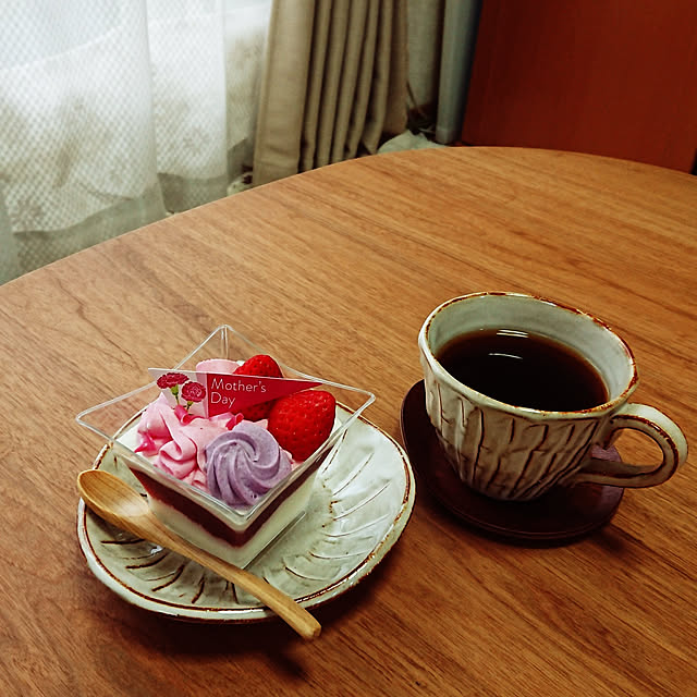 sachiさんの実例写真