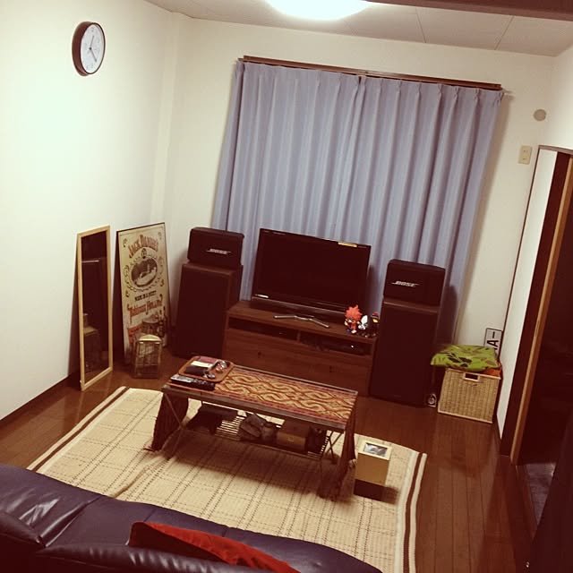 masaokaさんの実例写真