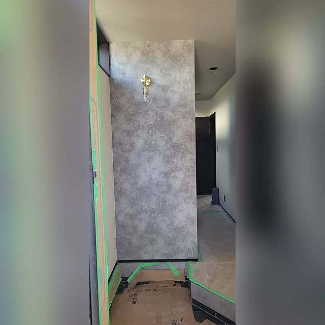 Asahiさんの部屋