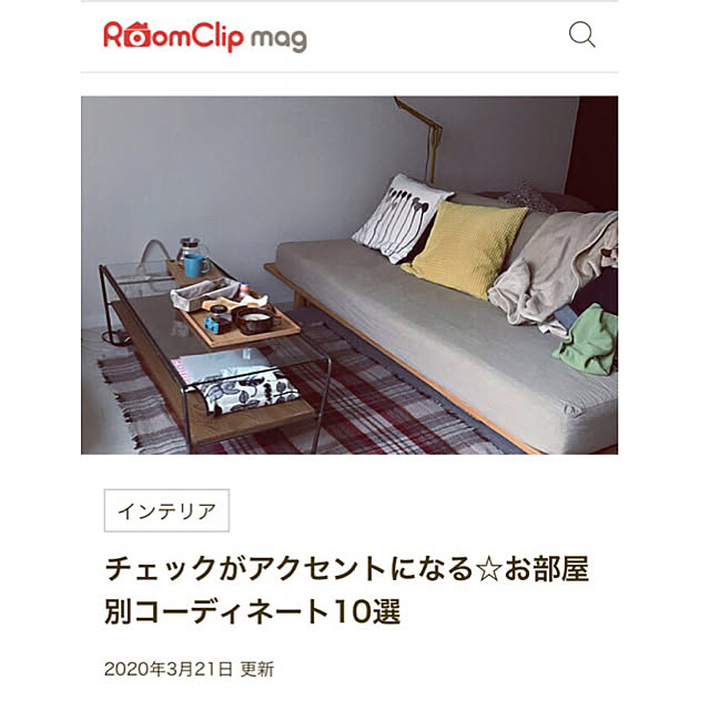 mizukimiさんの実例写真