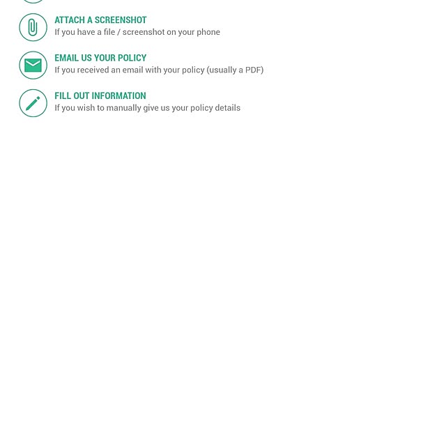 Dilophoさんの部屋