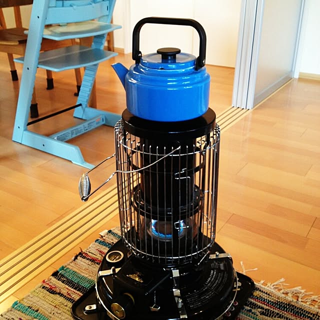 R-TYPEさんの実例写真