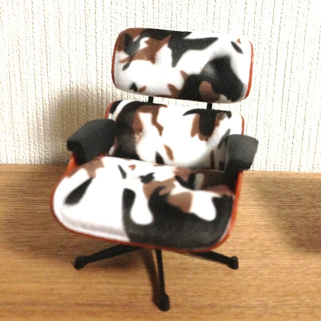 KsMuziさんの実例写真