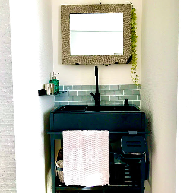 miiis.greenさんの部屋