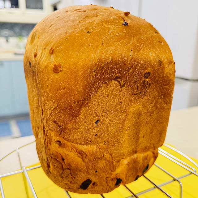 pcu110さんの部屋