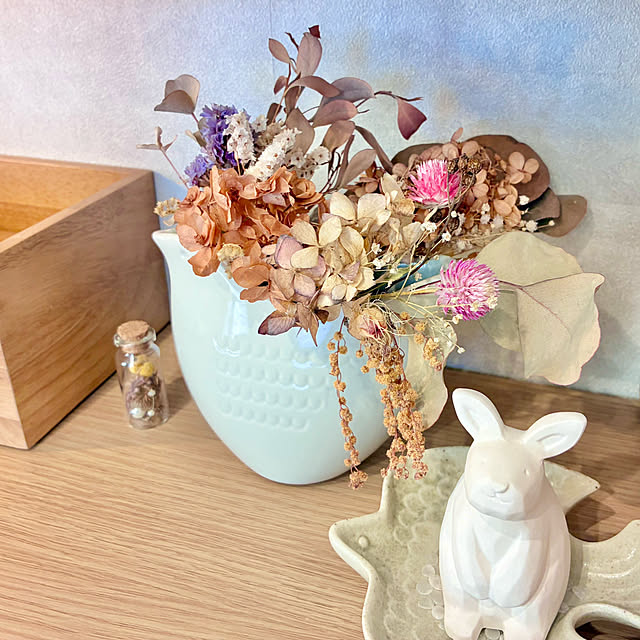 Junさんの実例写真