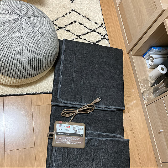 aoiさんの実例写真