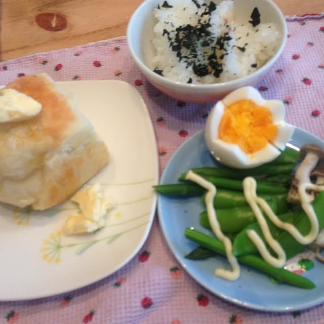 izuhanさんの実例写真