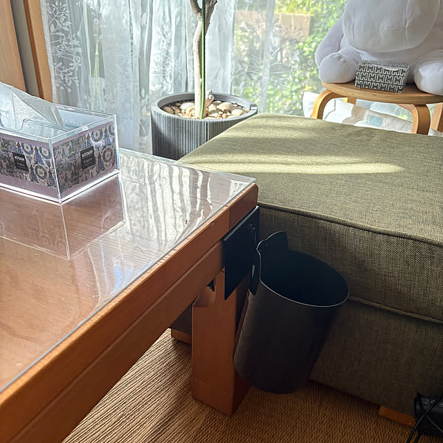 mtさんの実例写真