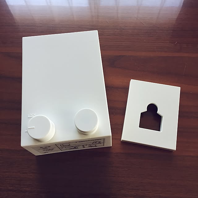 kurashi.naturalさんの実例写真