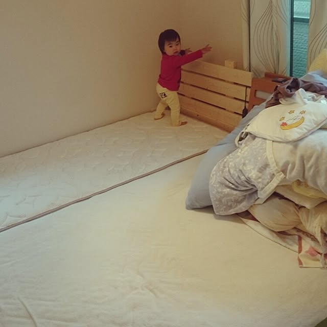 JunMooさんの実例写真