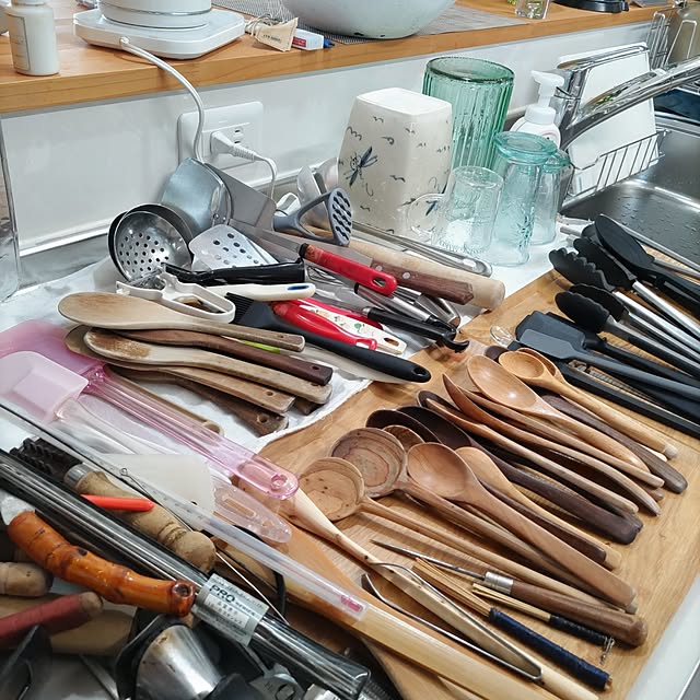 salacocoさんの部屋