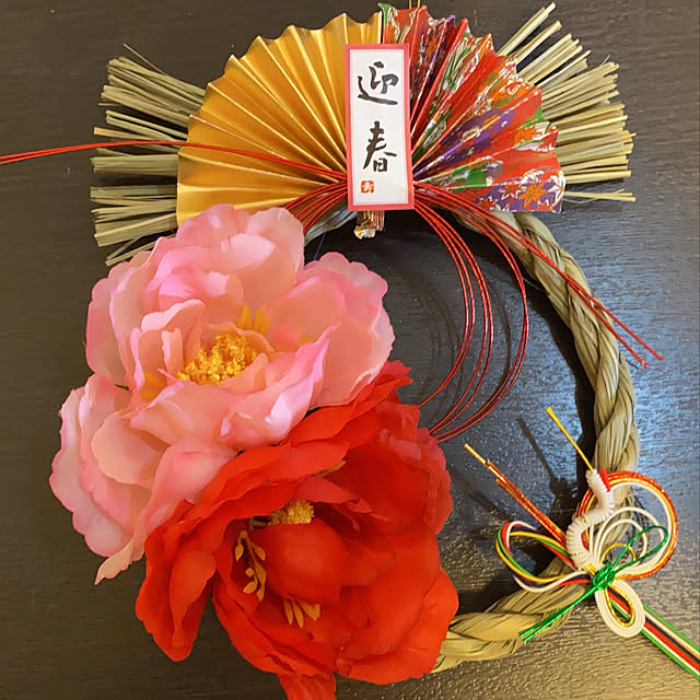 syokoさんの実例写真