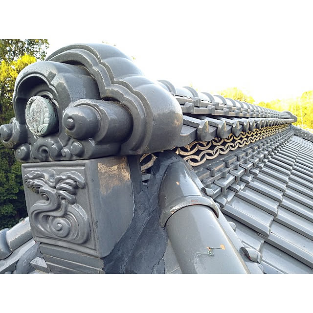 y.ebihara0811さんの実例写真