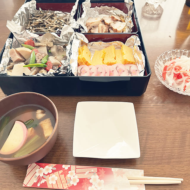 mari50さんの部屋