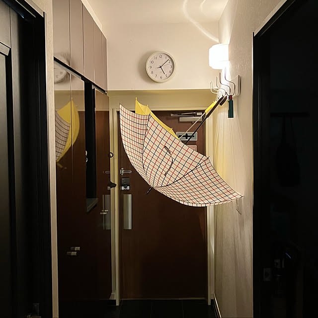 koshiregutyoさんの実例写真
