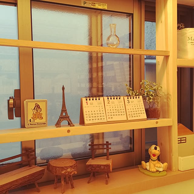 junさんの実例写真