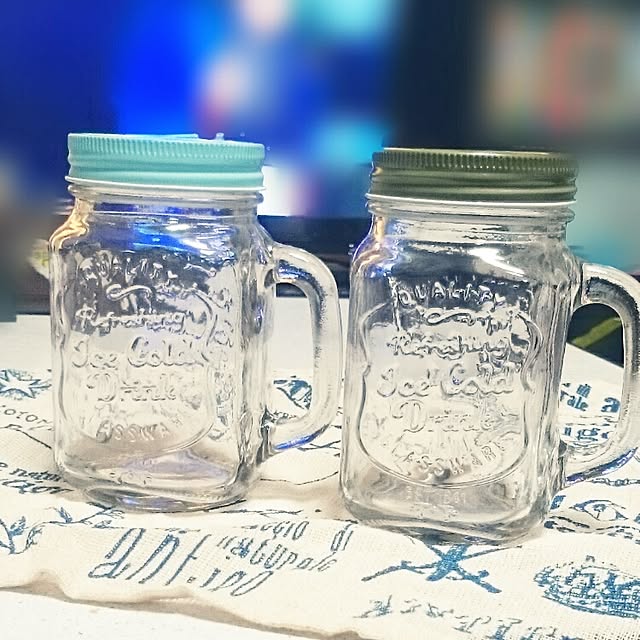 yuriaさんの実例写真