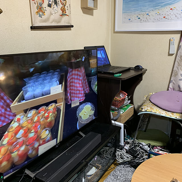 jlogin7208さんの実例写真