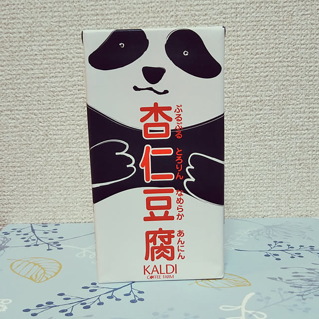 sakuraさんの実例写真
