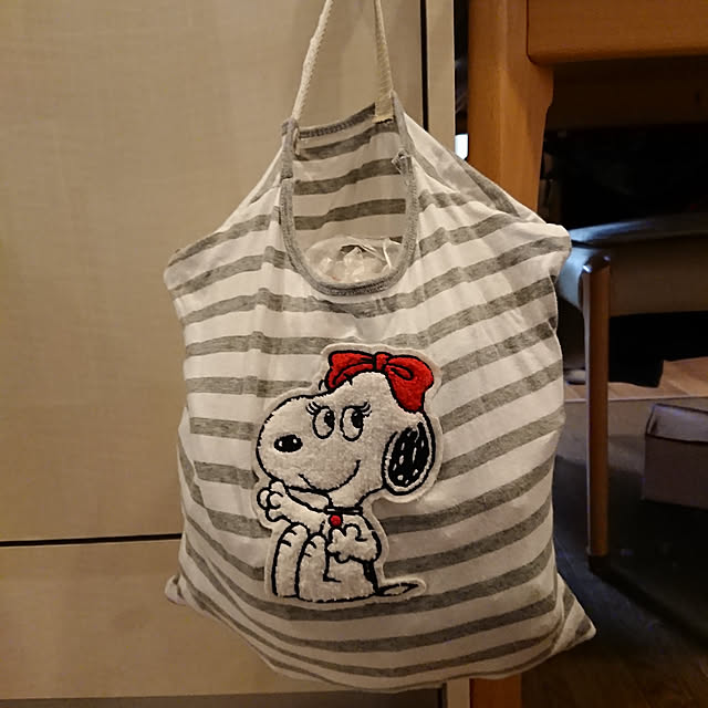milkmanamaさんの実例写真