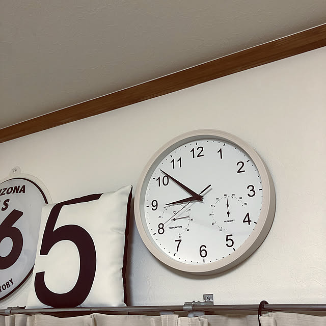 IZさんの実例写真