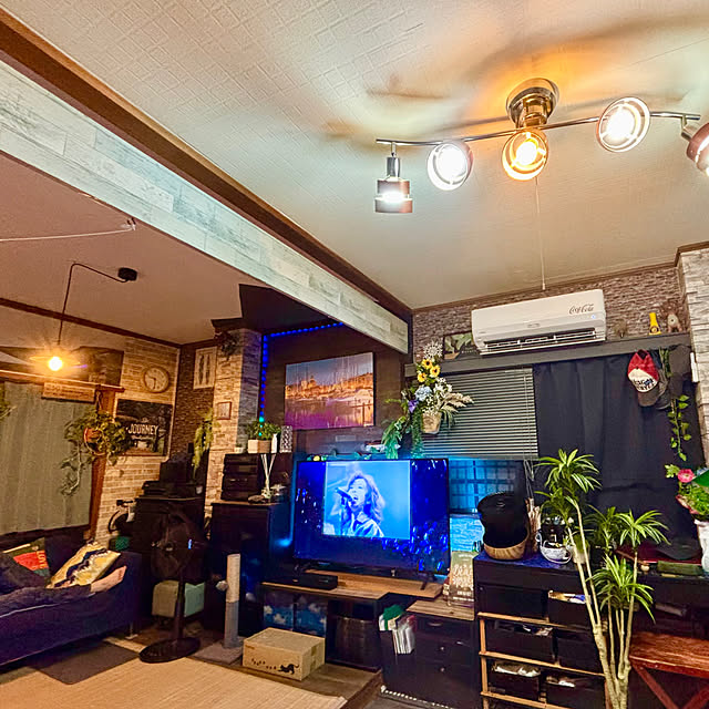 tututu0204さんの部屋